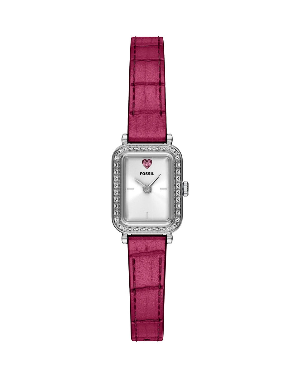 Reloj Raquel para mujer Es5466
