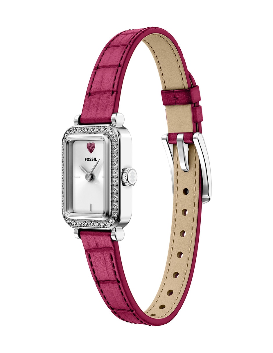 Reloj Raquel para mujer Es5466 2
