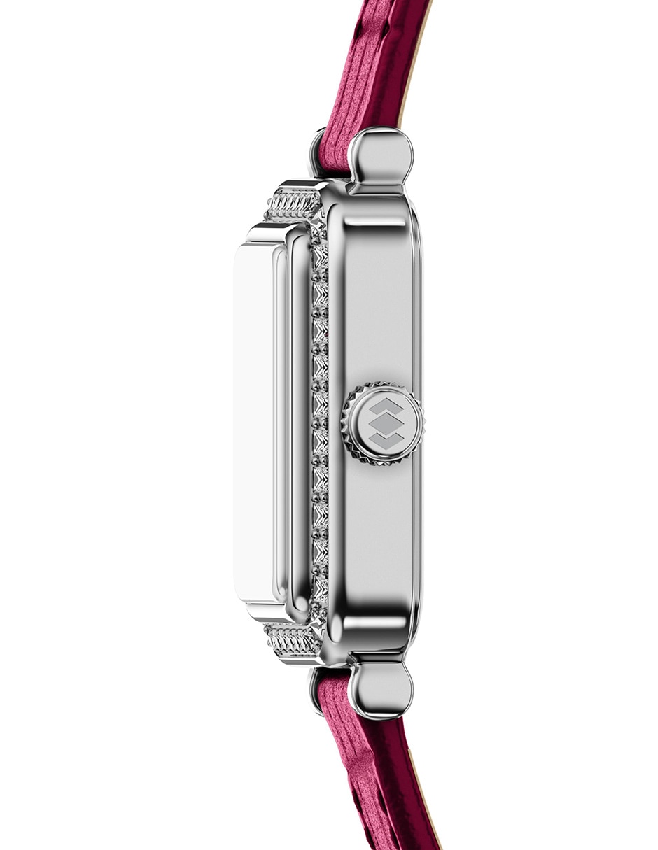 Reloj Raquel para mujer Es5466 3