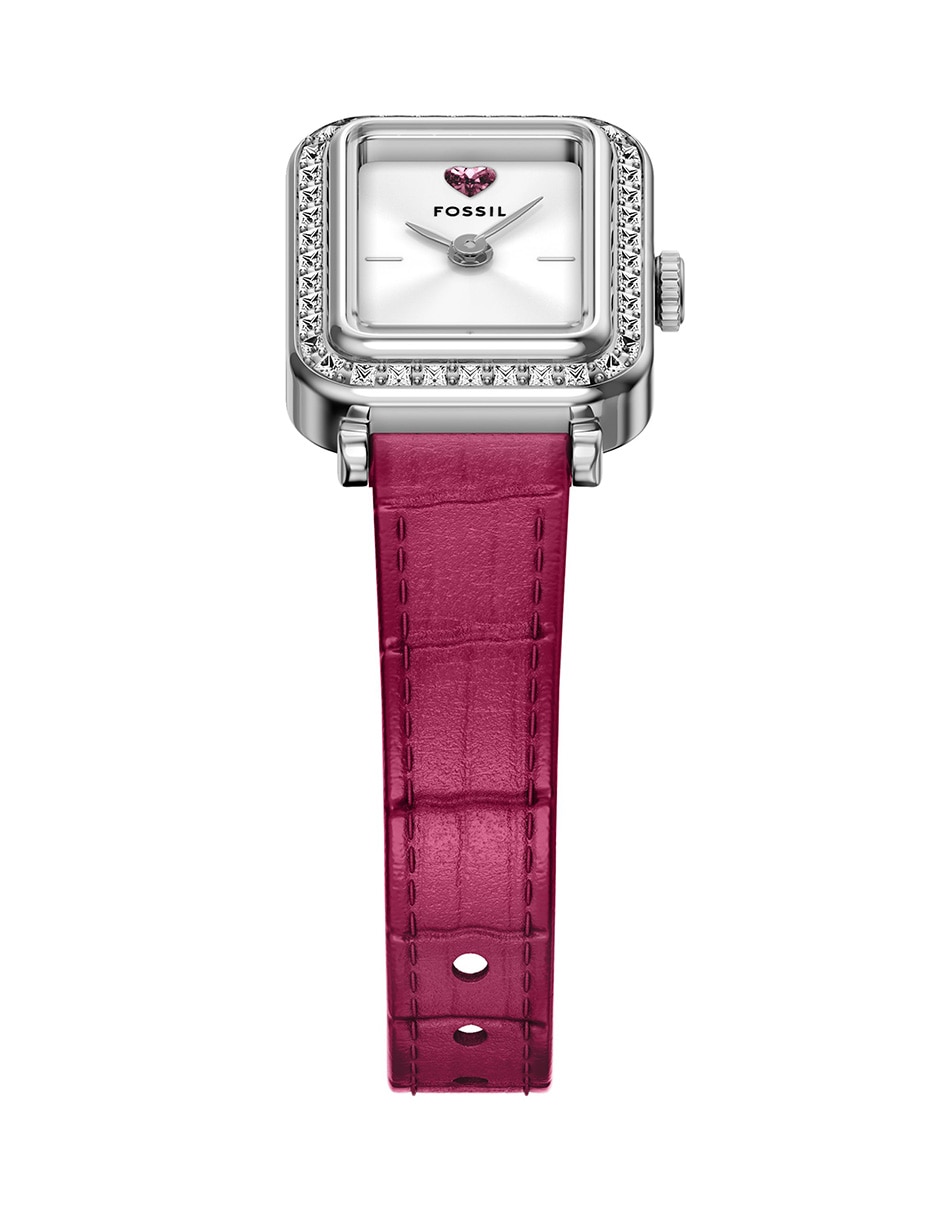 Reloj Raquel para mujer Es5466 4