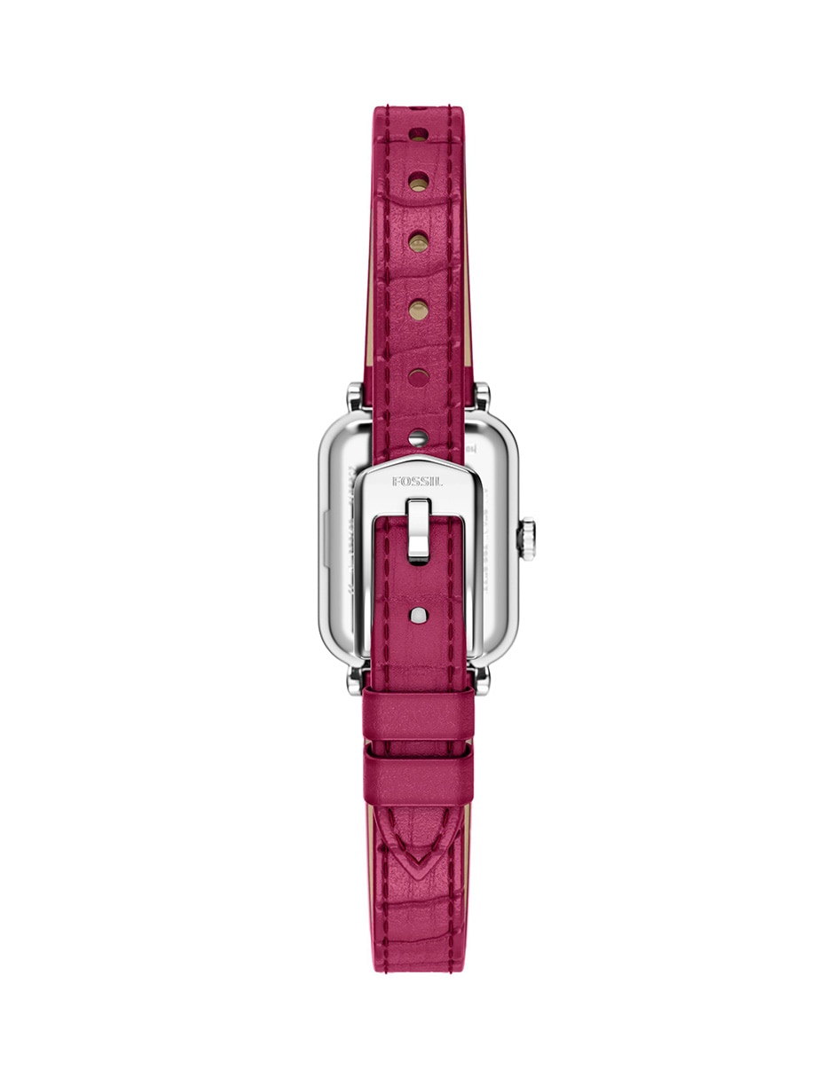 Reloj Raquel para mujer Es5466 6