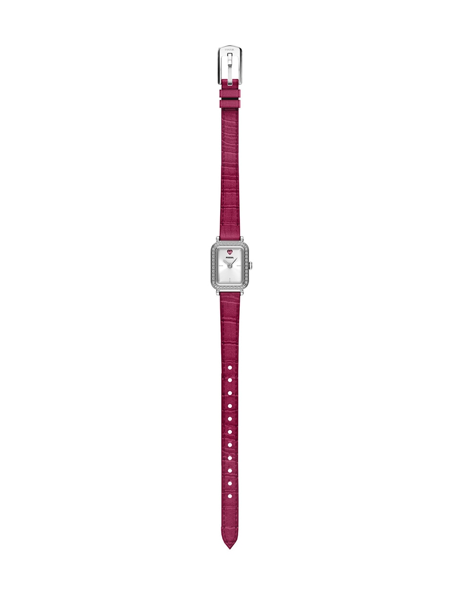 Reloj Raquel para mujer Es5466 7