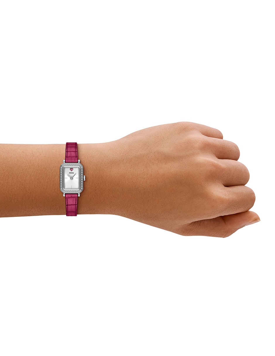 Reloj Raquel para mujer Es5466 8