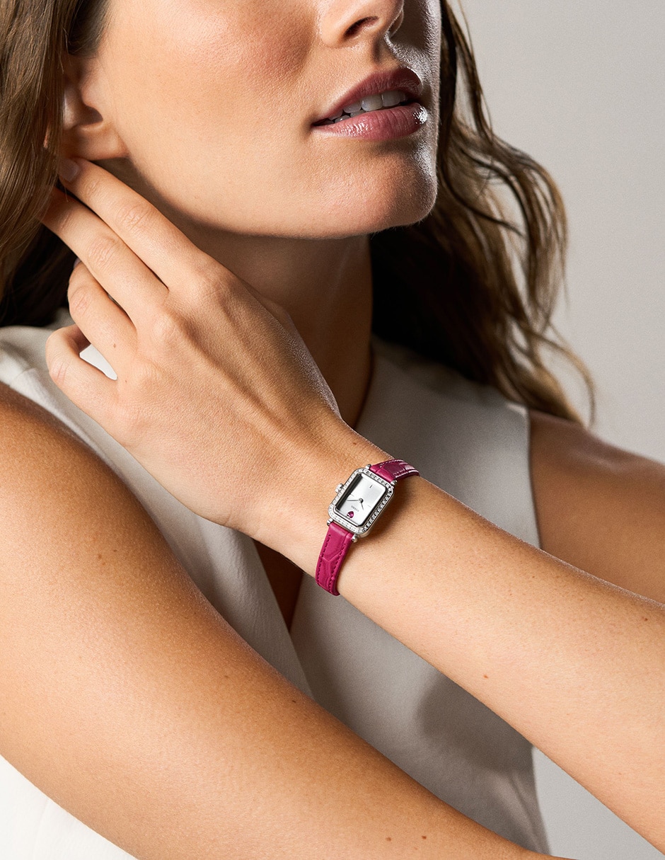 Reloj Raquel para mujer Es5466 9