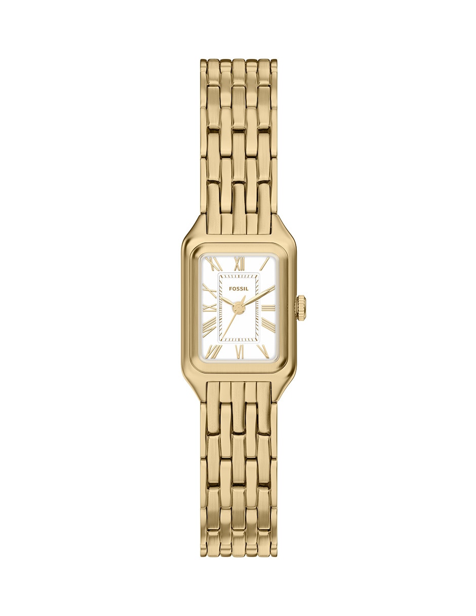 Reloj Raquel para mujer Es5467