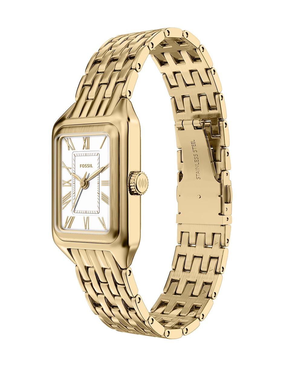 Reloj Raquel para mujer Es5467 2