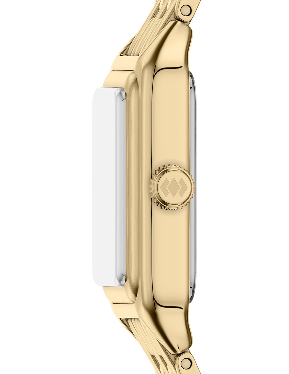 Reloj Raquel para mujer Es5467 3