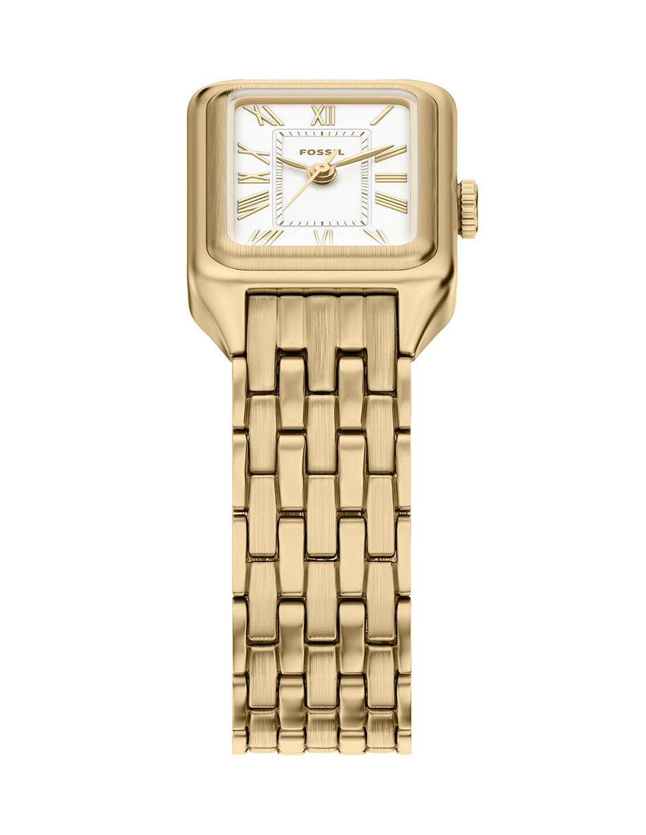 Reloj Raquel para mujer Es5467 4