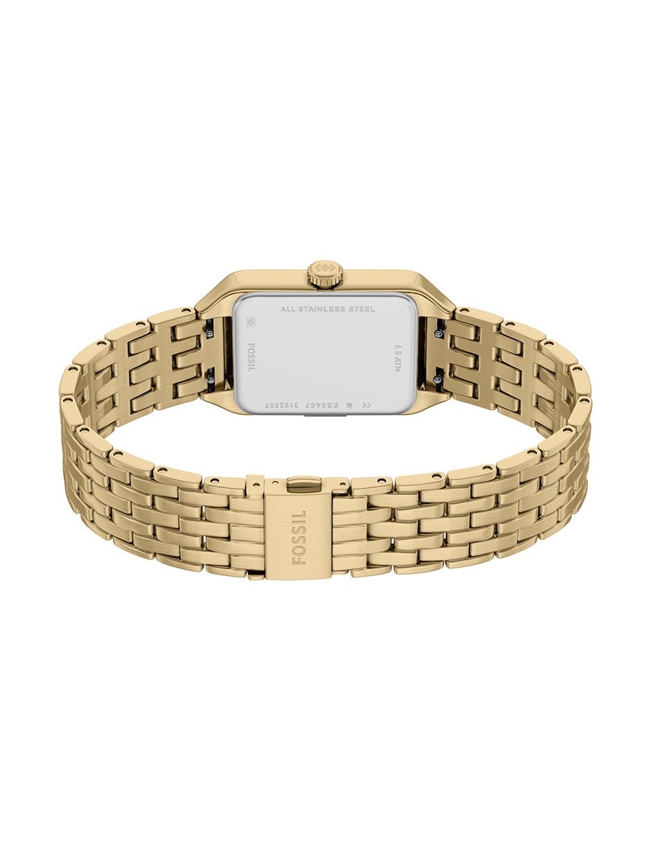 Reloj Raquel para mujer Es5467 5