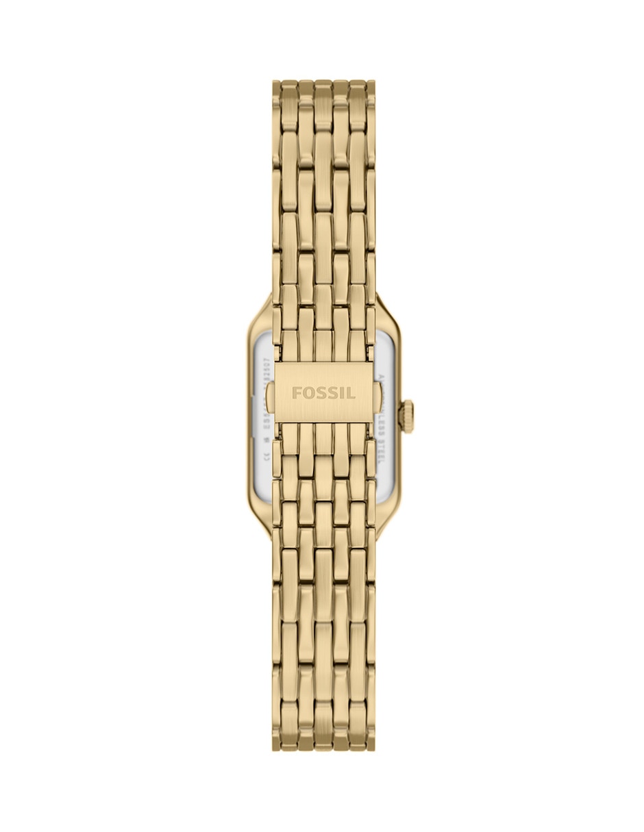 Reloj Raquel para mujer Es5467 6