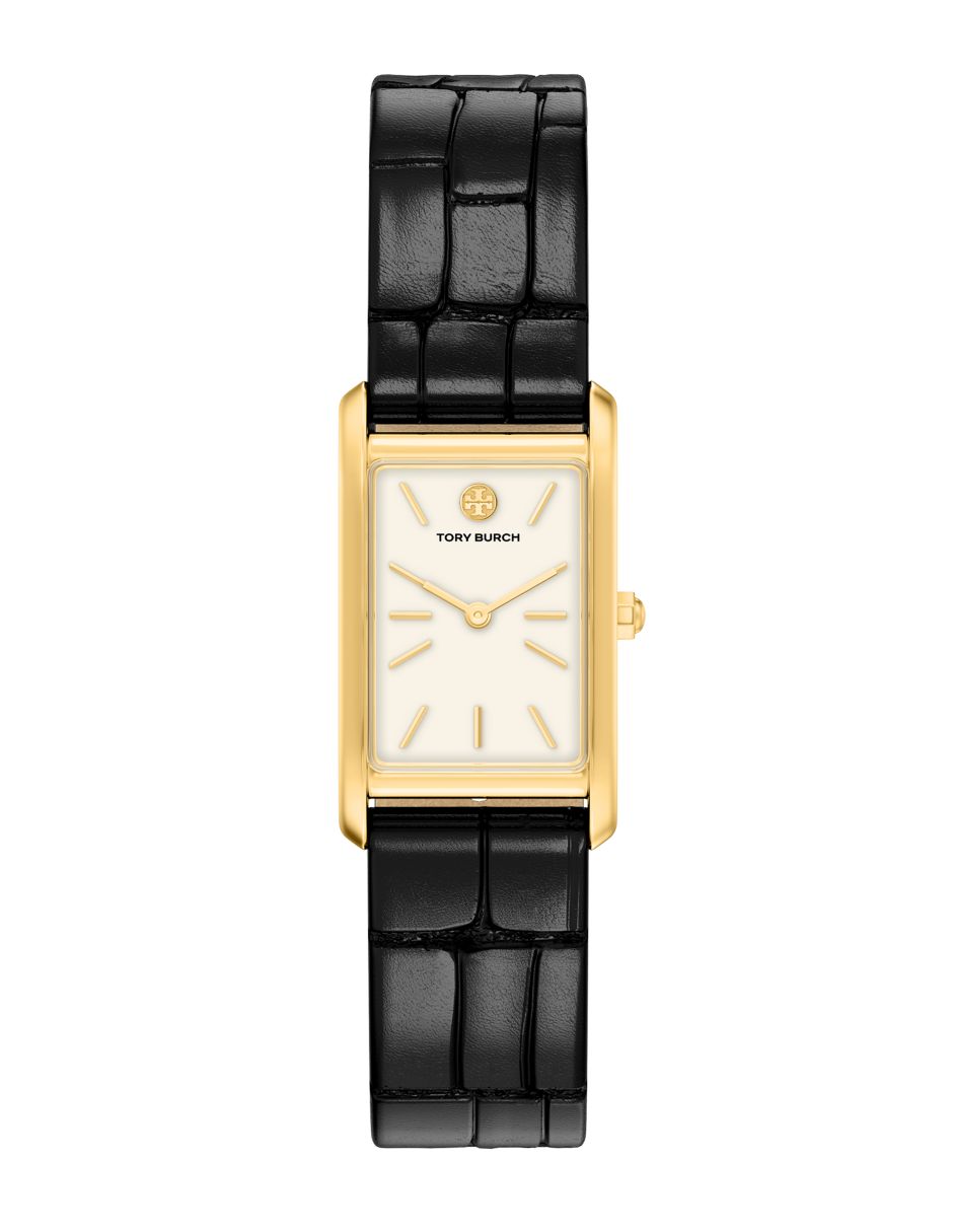 Reloj The Eleanor Slim para mujer Tbw1151