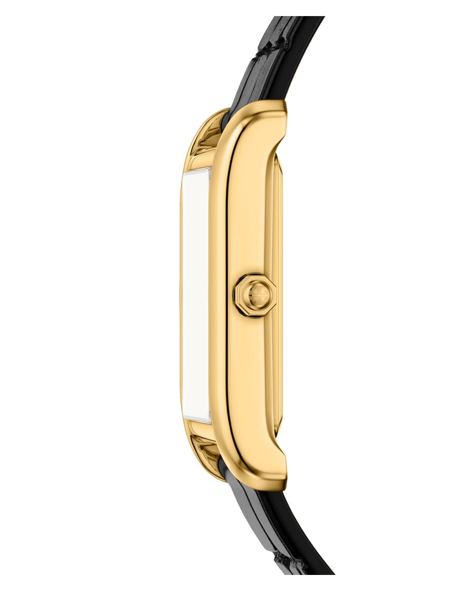 Reloj The Eleanor Slim para mujer Tbw1151 2