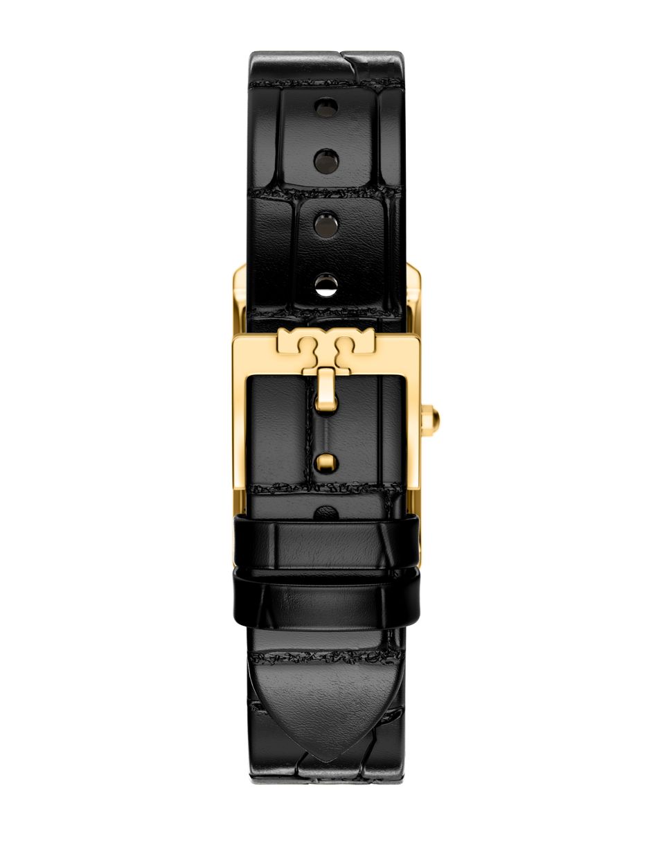 Reloj The Eleanor Slim para mujer Tbw1151 7