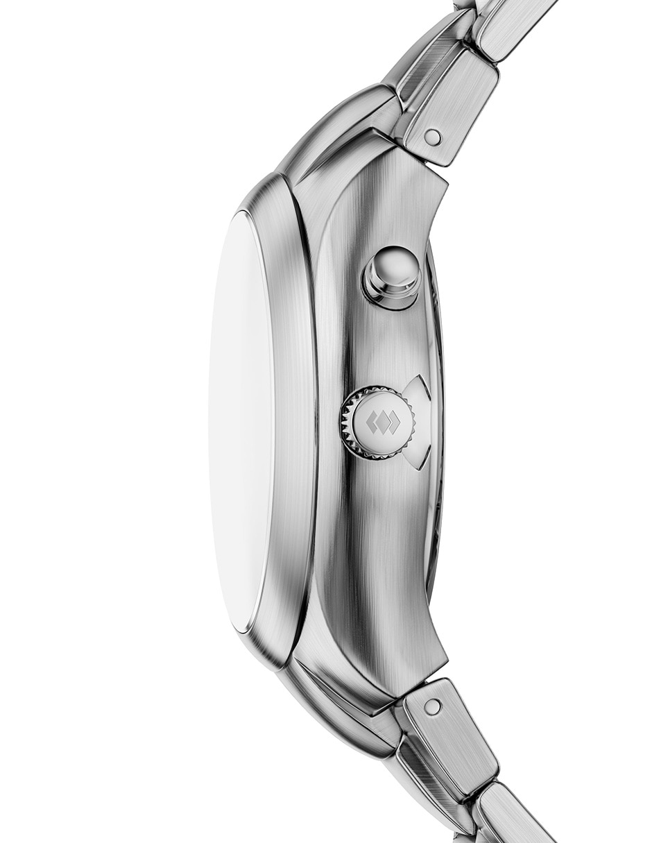 Reloj Archival Big Tic para hombre Le1230 3
