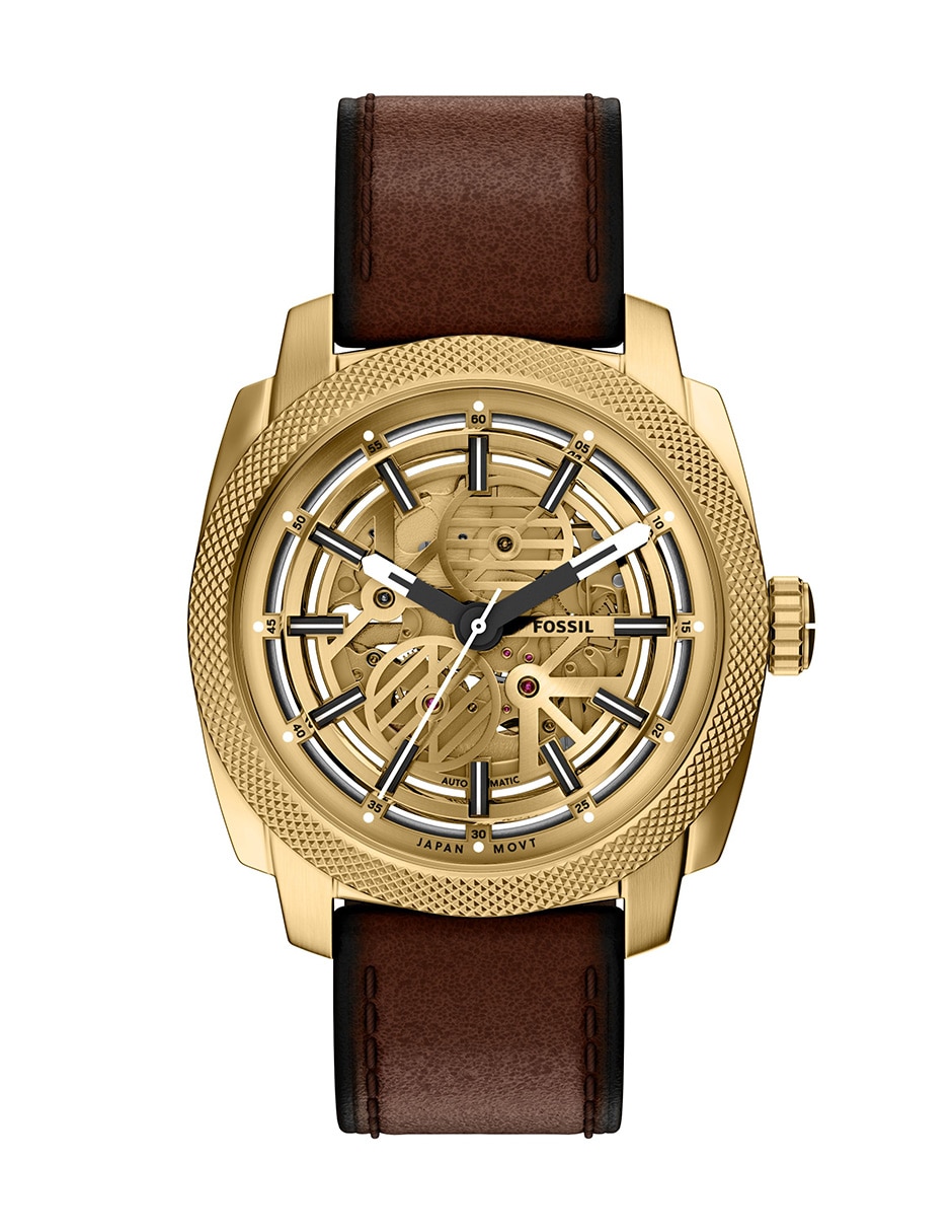 Reloj Machine para hombre Me3278