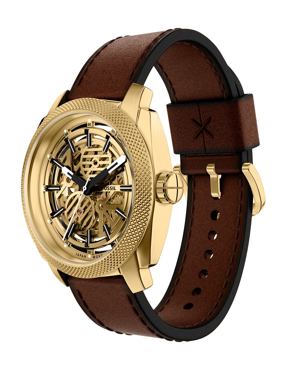 Reloj Machine para hombre Me3278 3