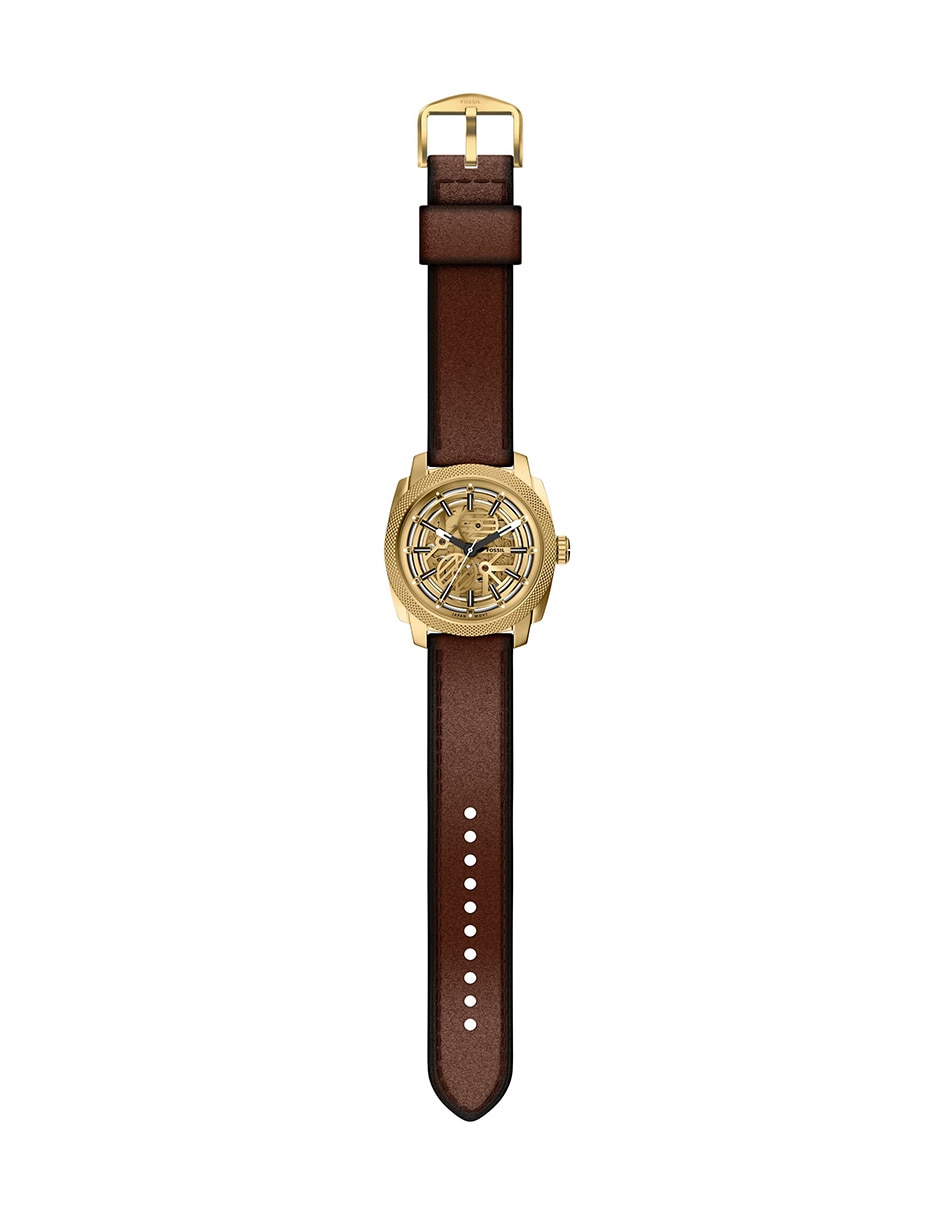 Reloj Machine para hombre Me3278 9