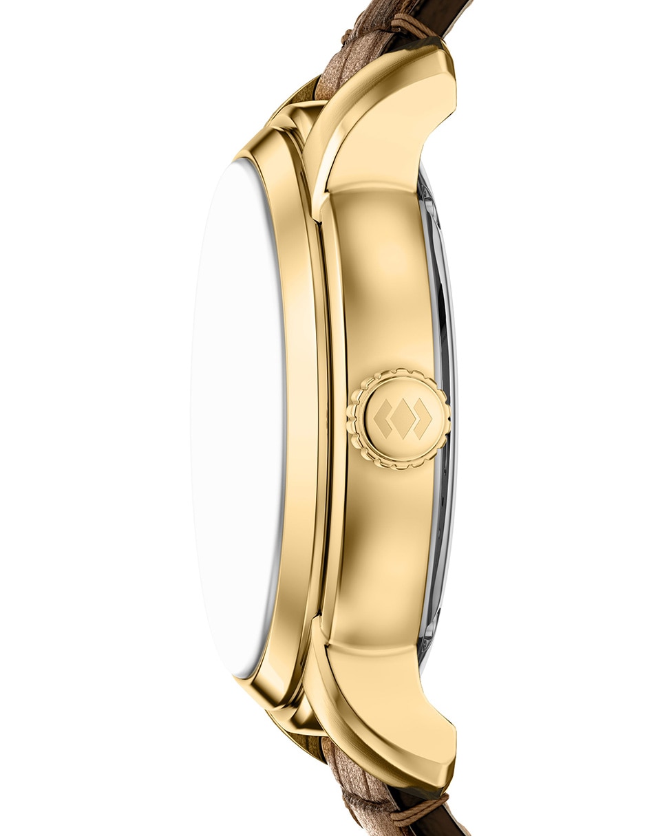 Reloj Fossil Heritage para hombre Me3279 3