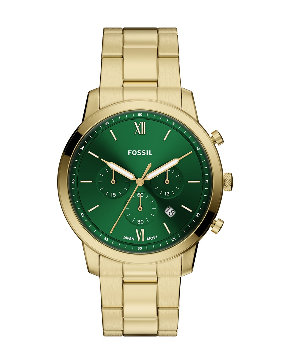 Reloj Neutra para hombre Fs6164