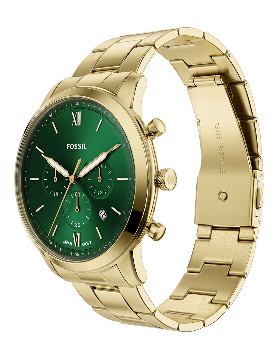 Reloj Neutra para hombre Fs6164 2