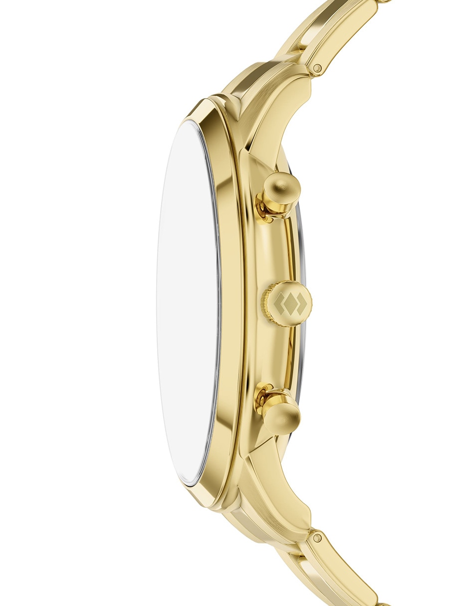 Reloj Neutra para hombre Fs6164 3