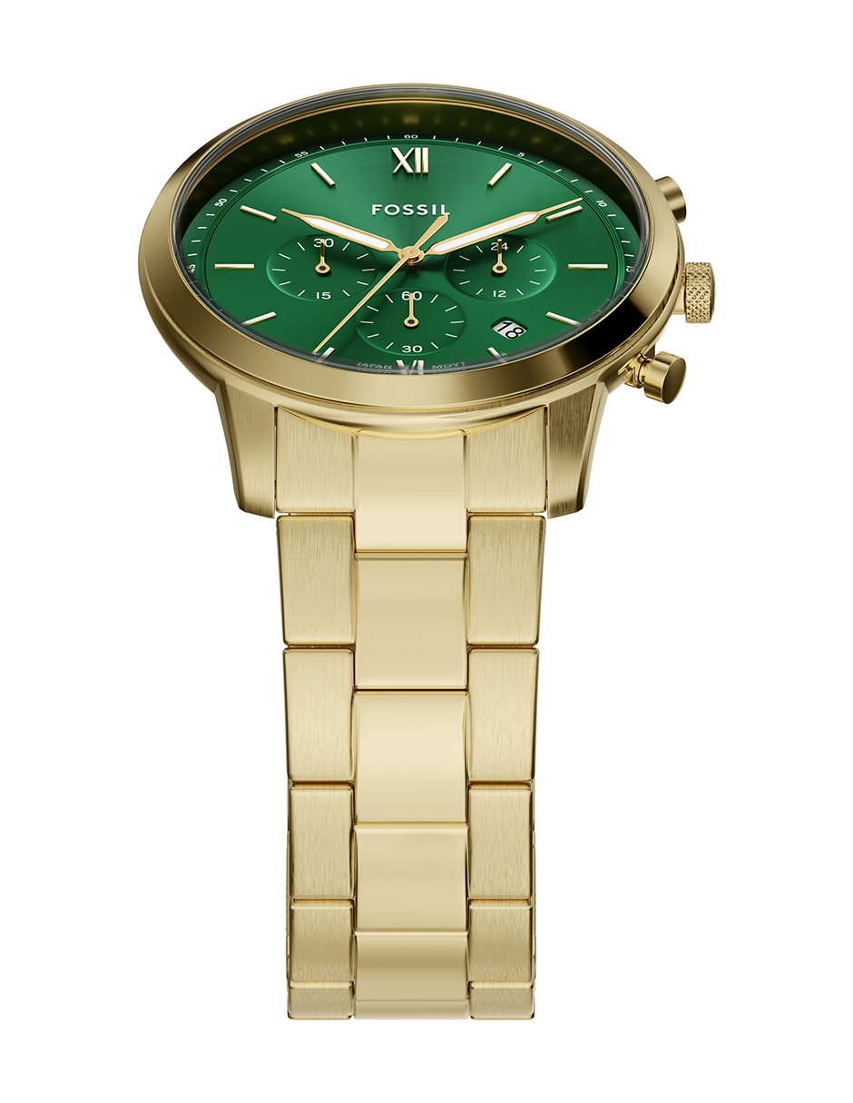 Reloj Neutra para hombre Fs6164 4