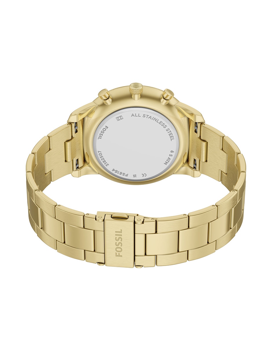 Reloj Neutra para hombre Fs6164 5