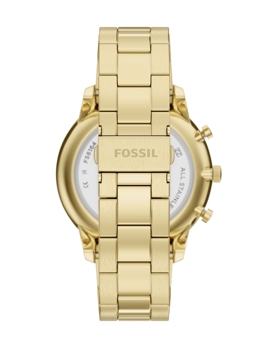 Reloj Neutra para hombre Fs6164 6