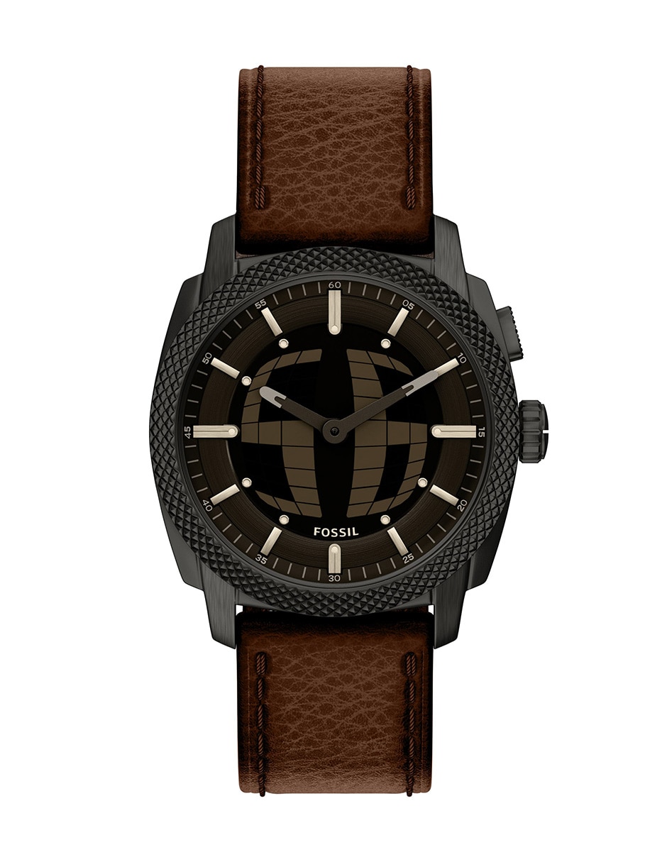 Reloj Machine para hombre Fs6165 Reloj Machine para hombre Fs6165