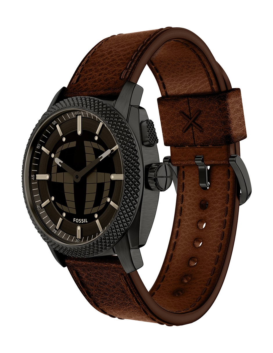 Reloj Machine para hombre Fs6165 2
