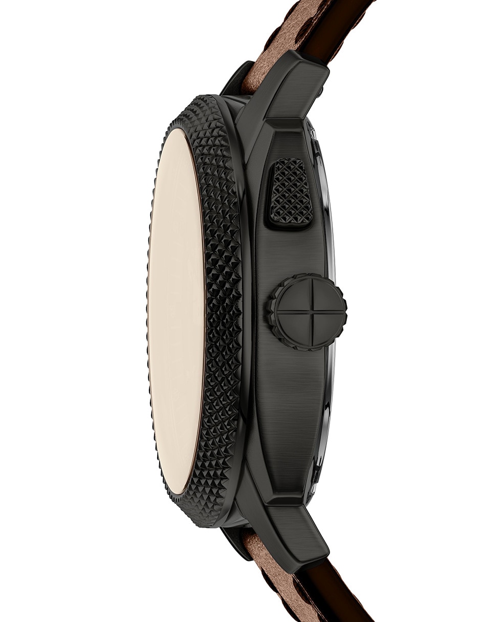 Reloj Machine para hombre Fs6165 3