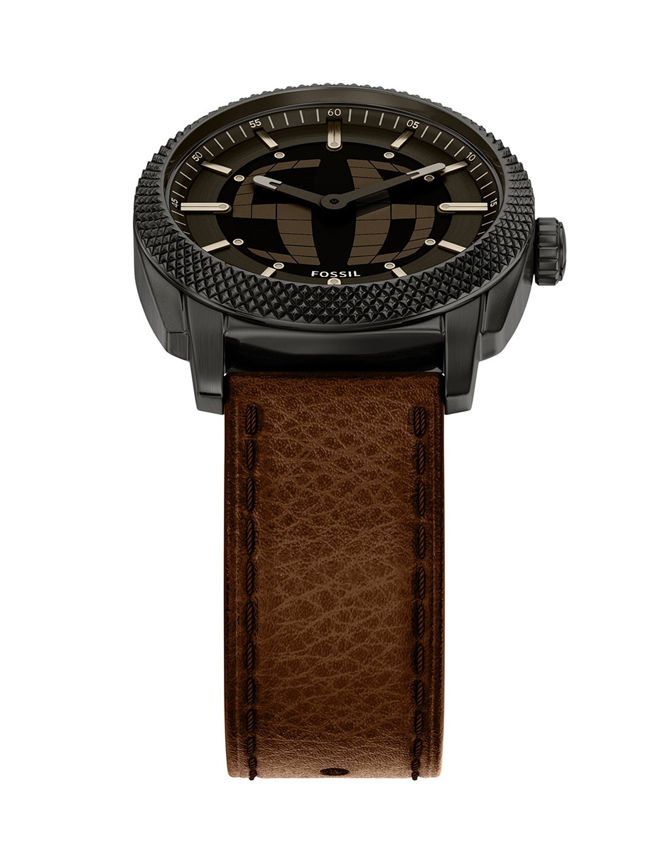 Reloj Machine para hombre Fs6165 4