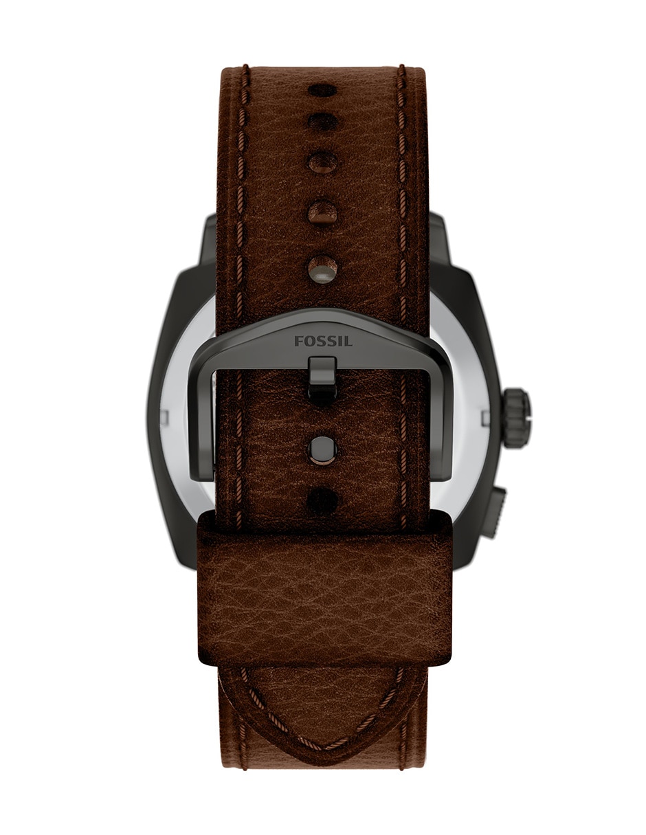 Reloj Machine para hombre Fs6165 6