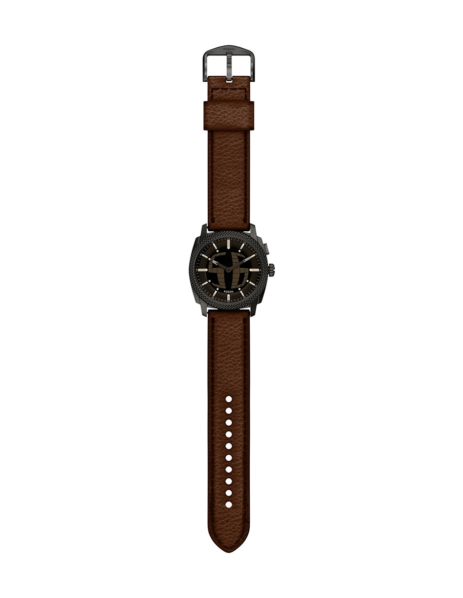 Reloj Machine para hombre Fs6165 7