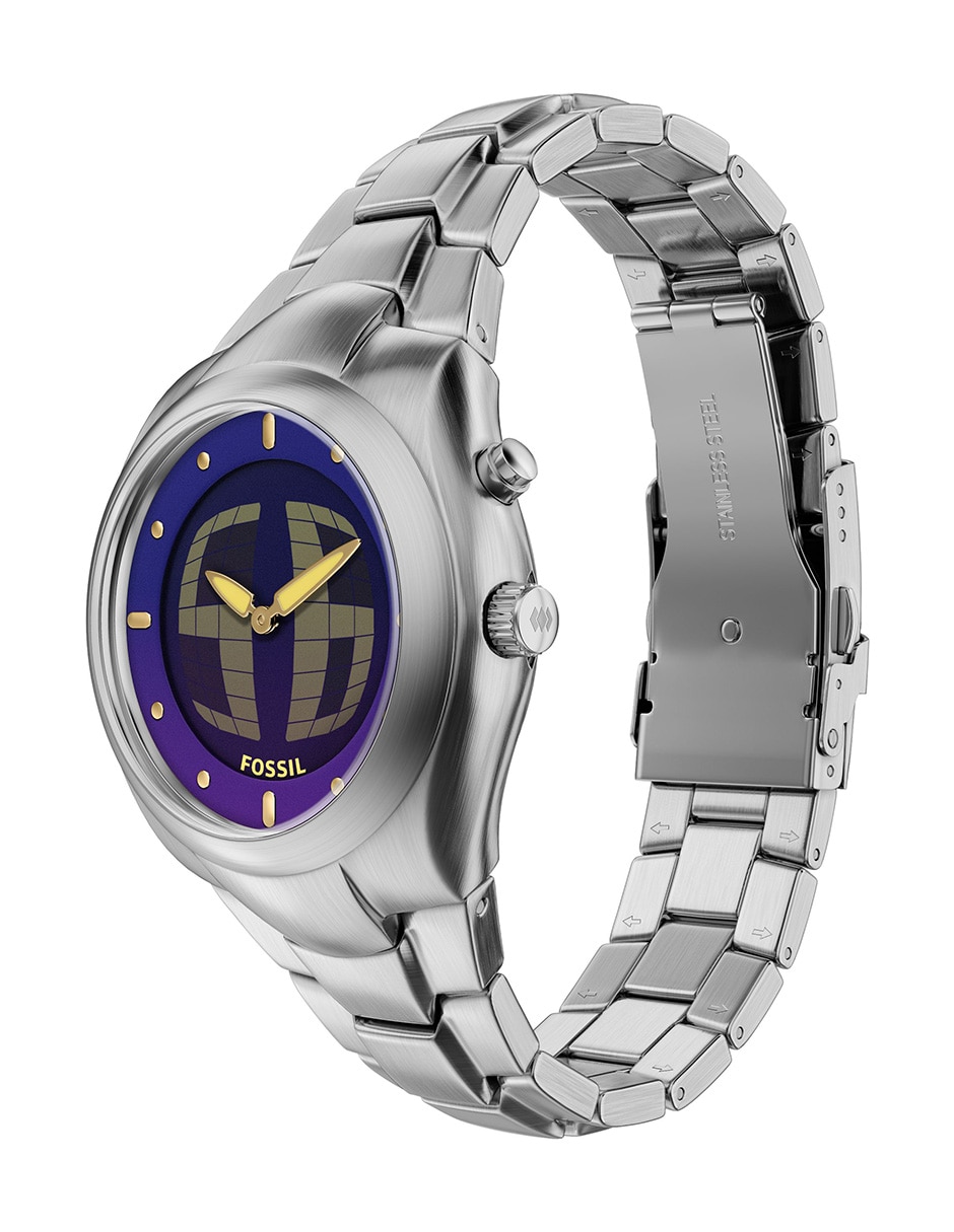 Reloj Archival Big Tic para hombre Le1228 2