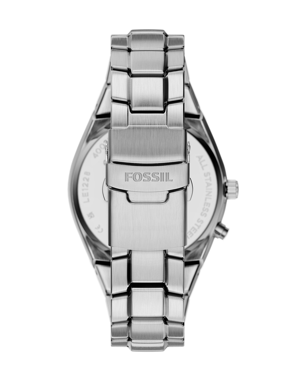 Reloj Archival Big Tic para hombre Le1228 6