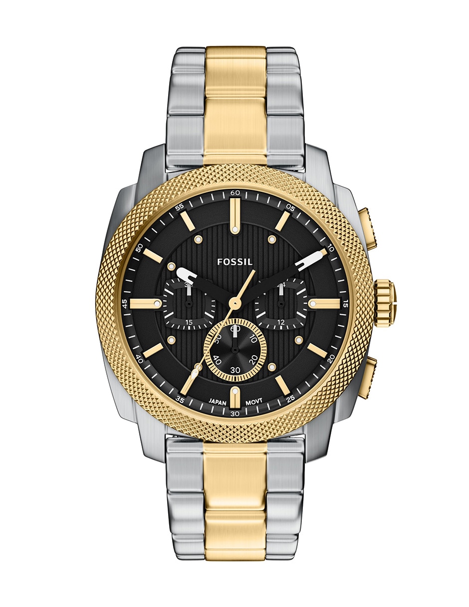 Reloj Machine para hombre Fs6159