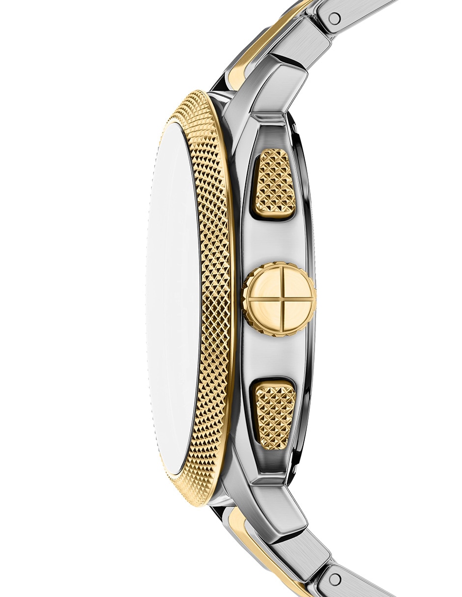 Reloj Machine para hombre Fs6159 3