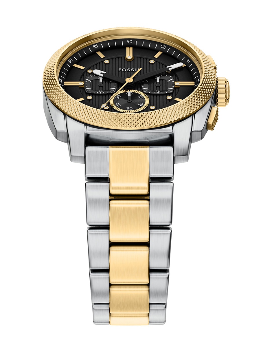 Reloj Machine para hombre Fs6159 4