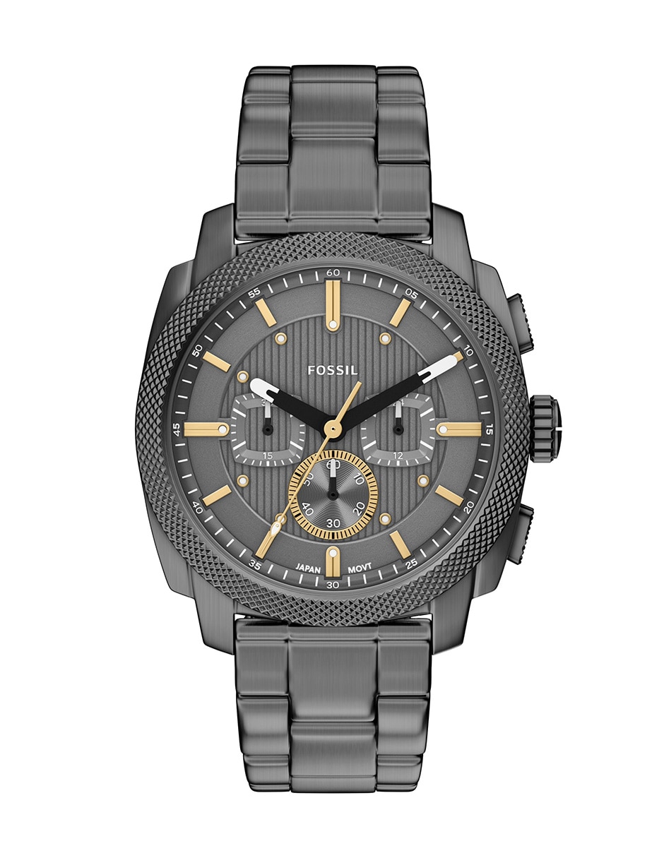 Reloj Machine para hombre Fs6160