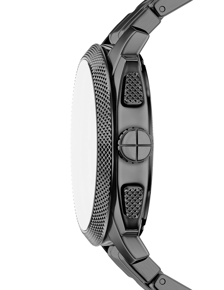 Reloj Machine para hombre Fs6160 3
