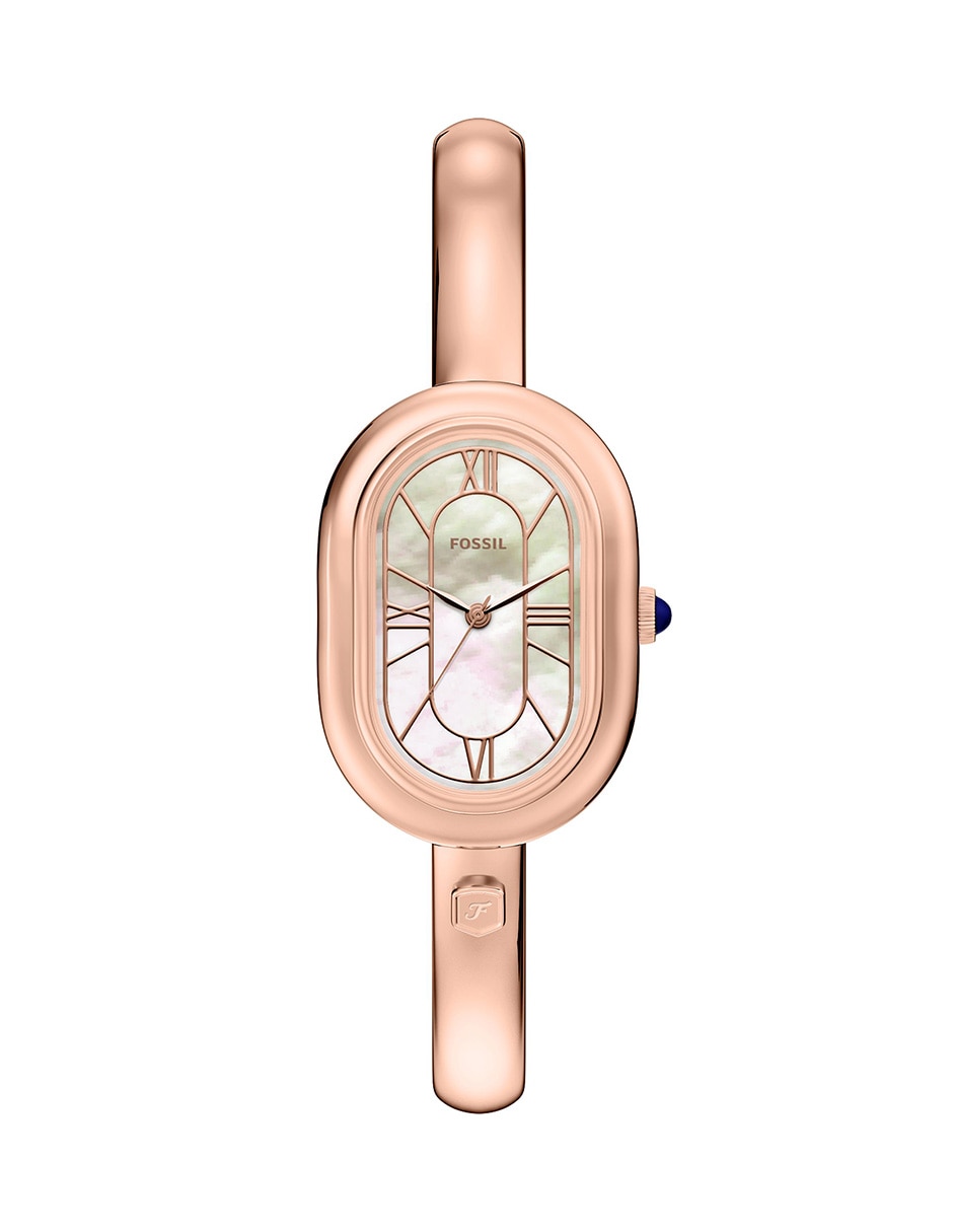 Reloj Sloan para mujer Es5472