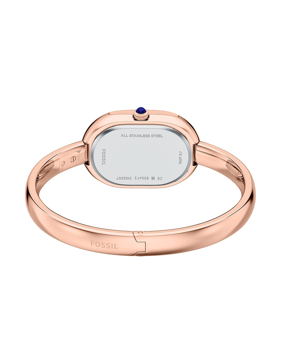 Reloj Sloan para mujer Es5472 5