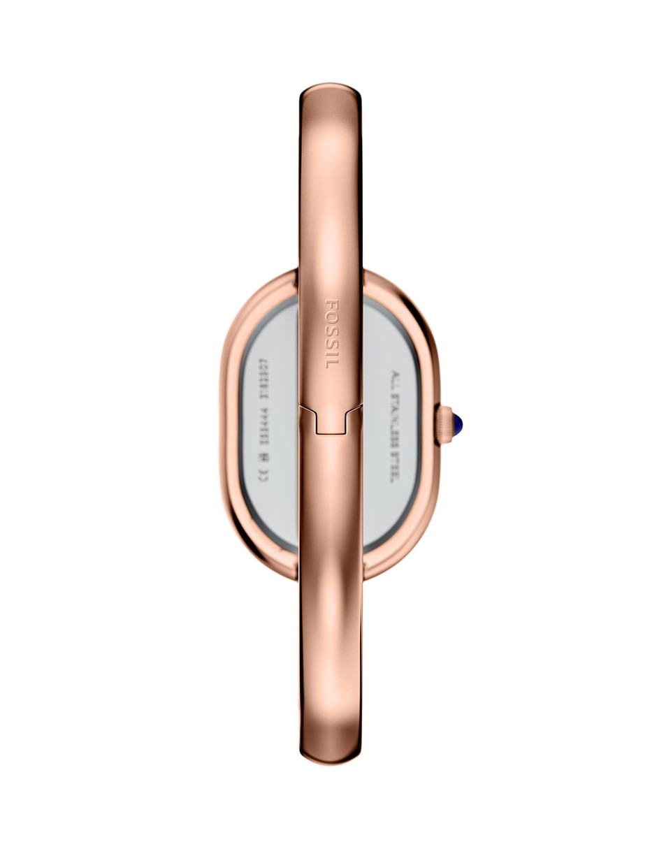 Reloj Sloan para mujer Es5472 6