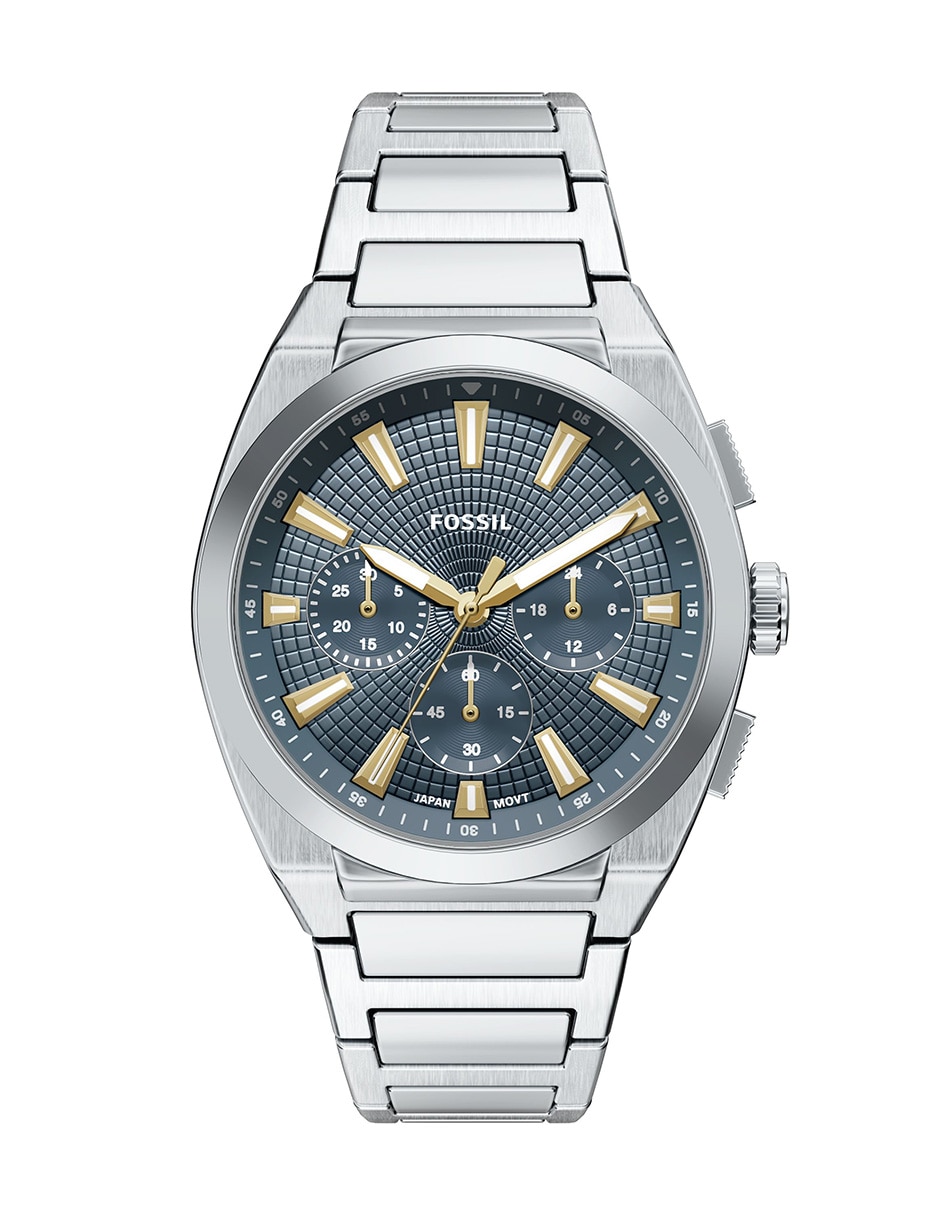 Reloj Everett para hombre Fs6154