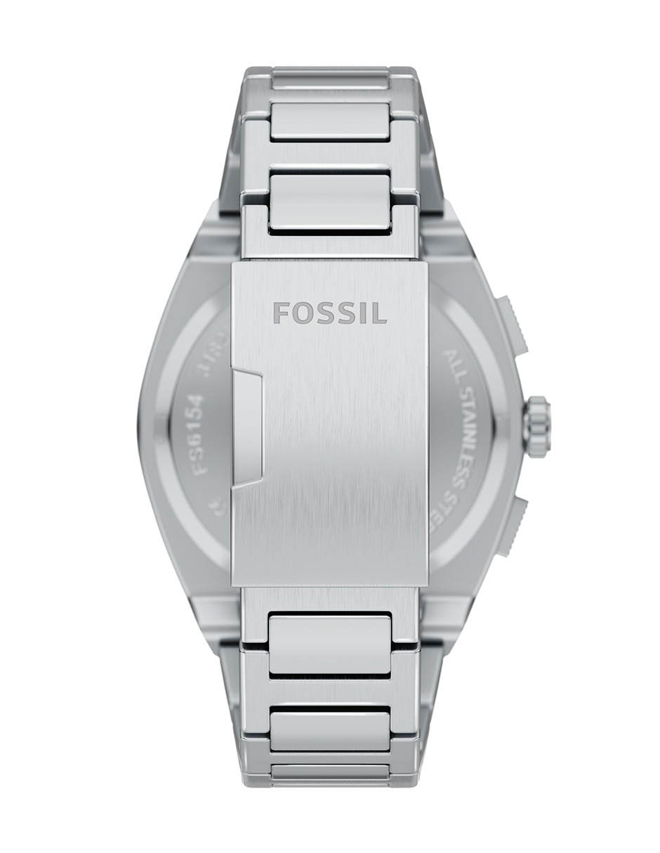 Reloj Everett para hombre Fs6154 6