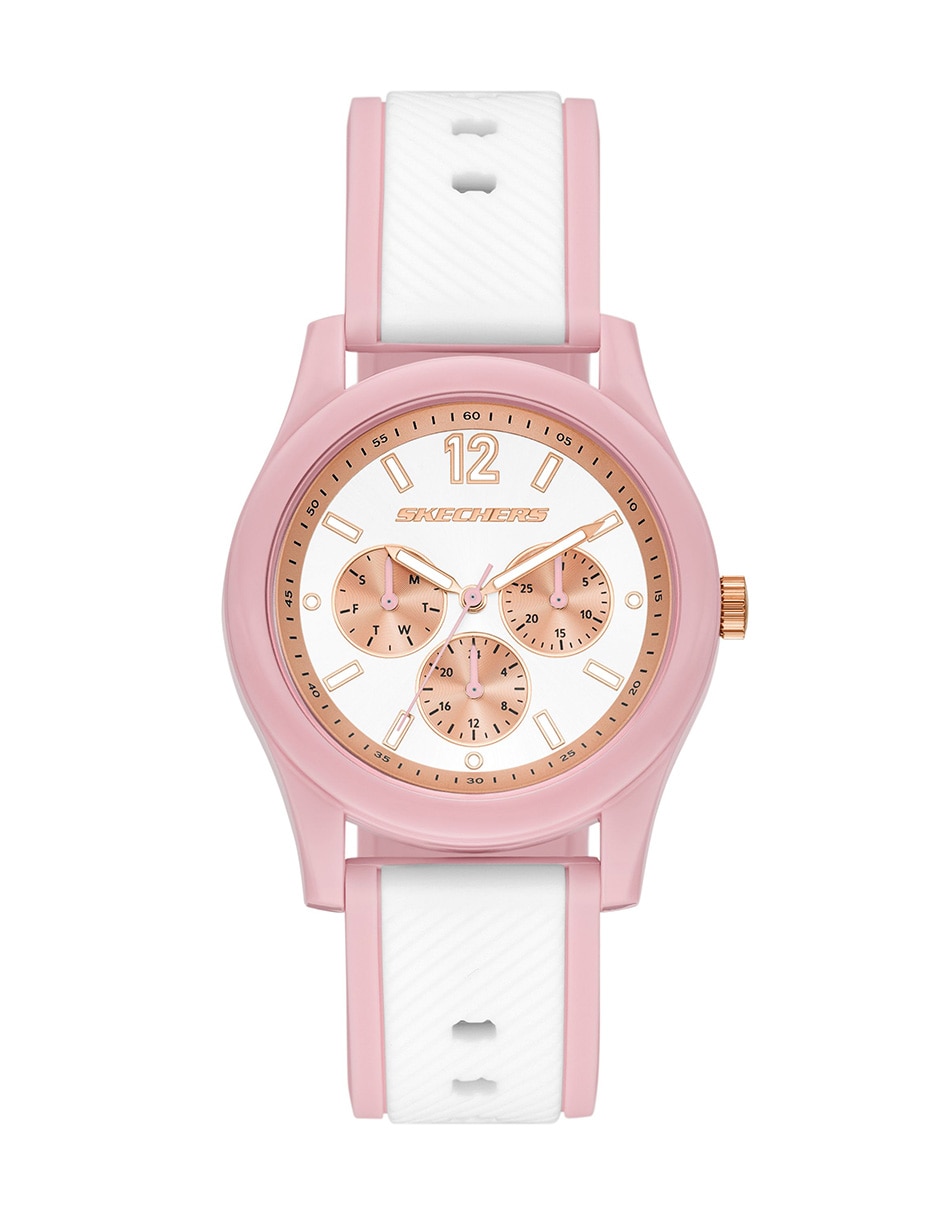Reloj Brooklake para mujer Sr6383