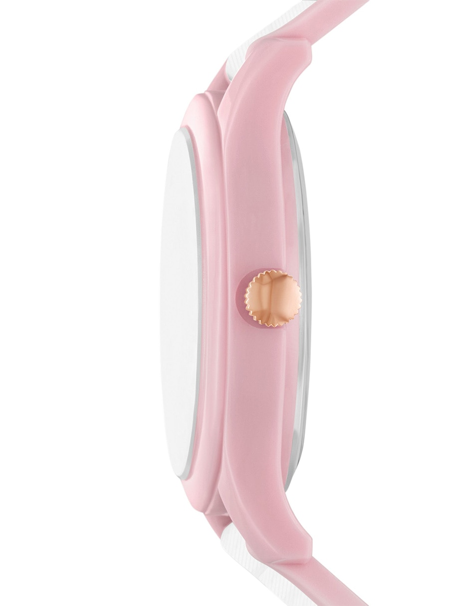 Reloj Brooklake para mujer Sr6383 2