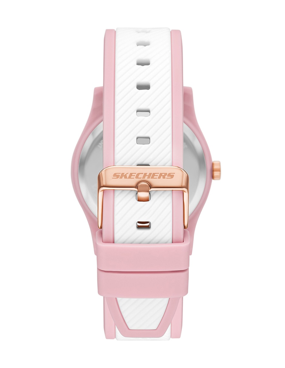 Reloj Brooklake para mujer Sr6383 3