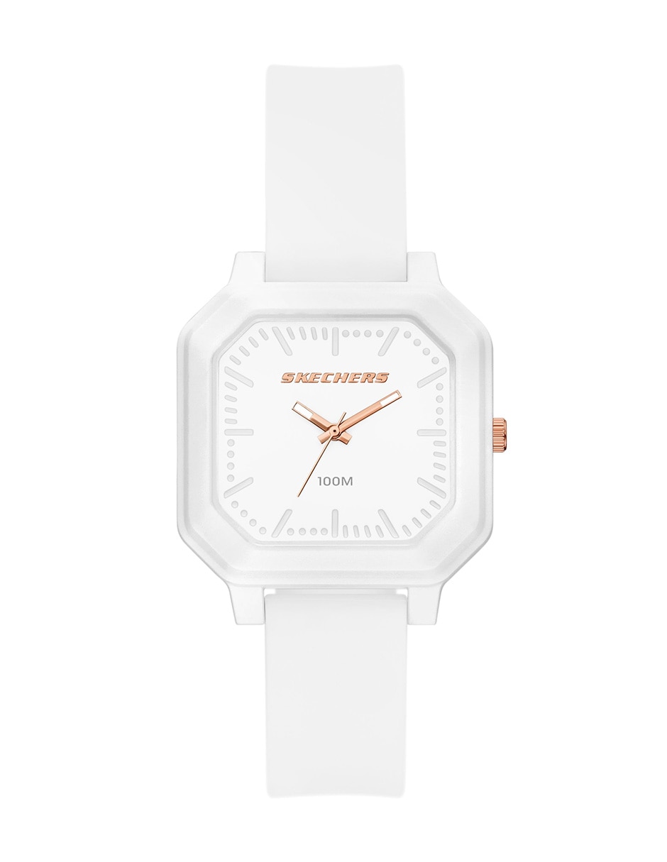 Reloj Rosencrans Square para mujer Sr6376 Reloj Rosencrans Square para mujer Sr6376